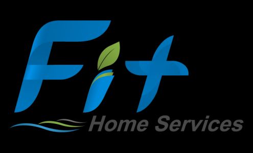 Fit Home Services