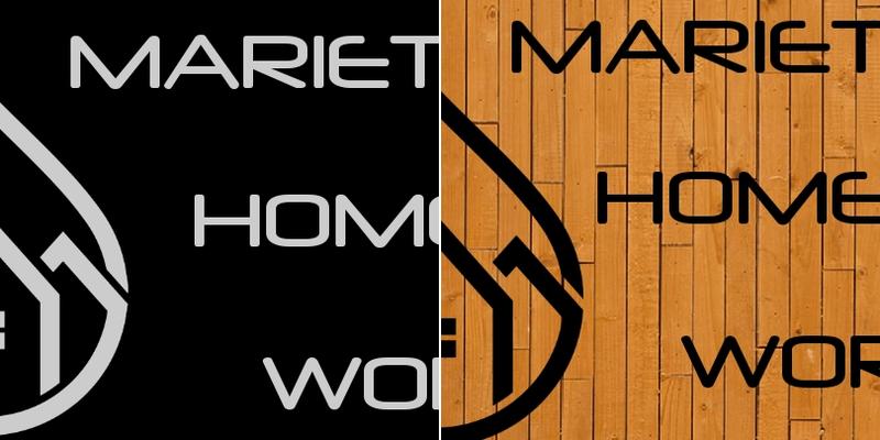 Marietta Home Worx