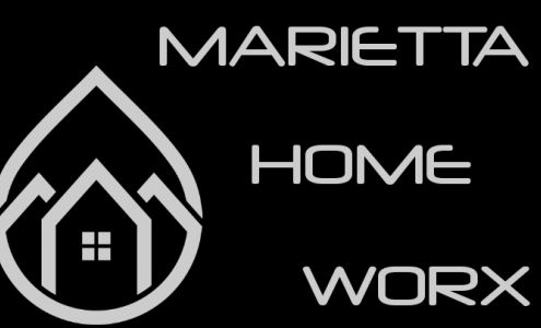 Marietta Home Worx
