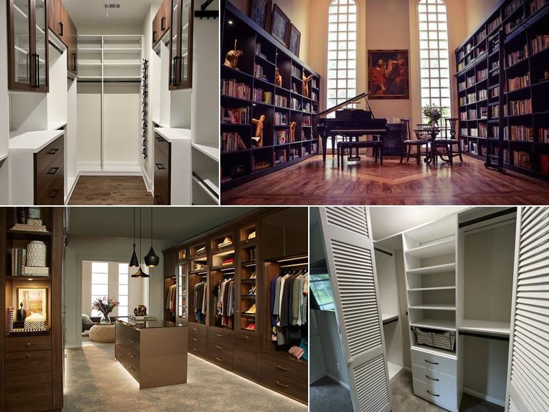 California Closets - Marietta