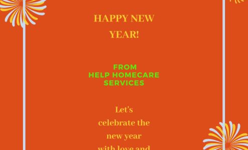 Help Home Care Services LLC. 2600 Main St Ste.# 819, Porterdale Georgia 30014