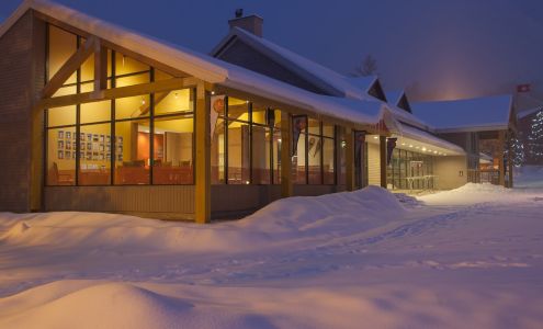 Sunday River Real Estate 15 S Ridge Rd, Newry Maine 04261