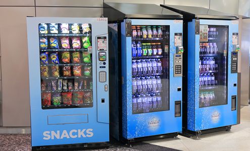 Bevco Service, Inc. Edgewater Park