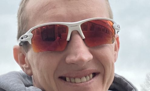 Mat-Su Health Services Inc