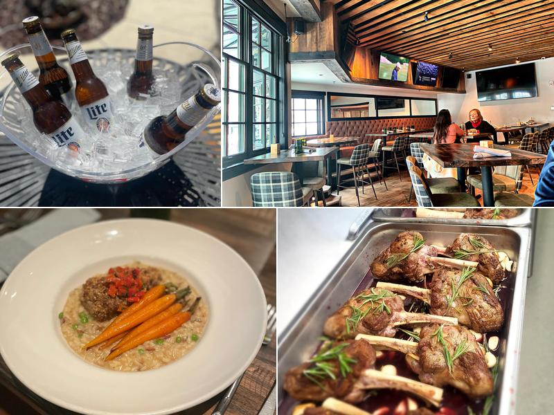 The Granary 1500 Poly Dr Ste 175, Billings