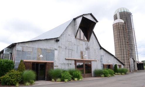 Williamson Family Farm