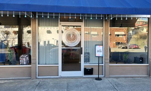 Premzen Roe Boutique llc