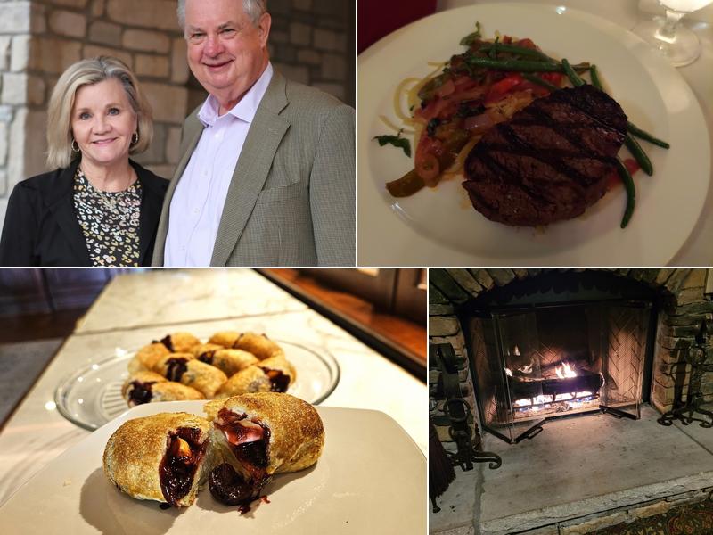 Greystone Legacy Clubhouse 330 Legacy Way, Birmingham