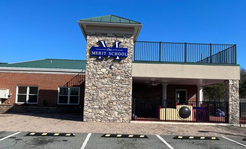 Merit School of Southpoint