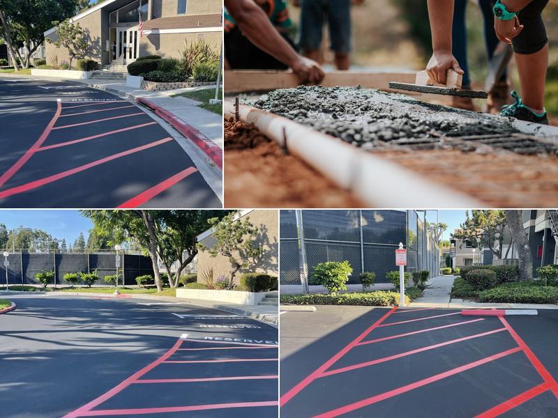 America Pro Design, Inc.