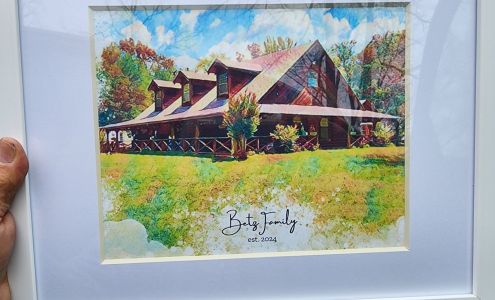 Pierremont Mortgage, Inc.