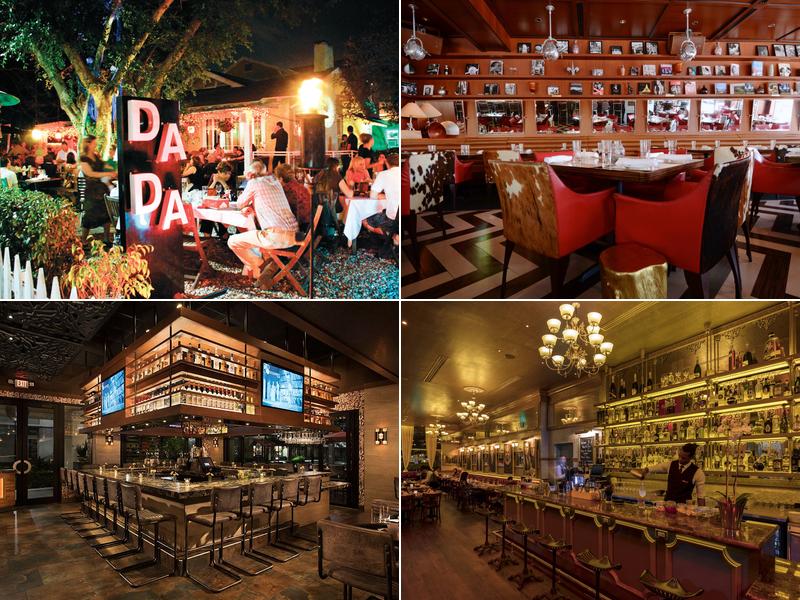 Prakas & Co | Restaurant Brokers in Florida