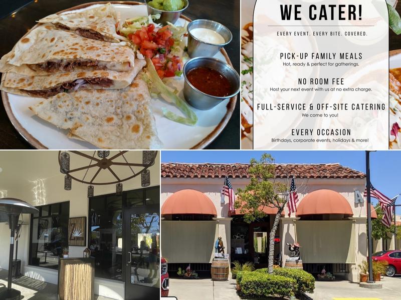 Z South 5256 South Mission Road STE 903, Bonsall