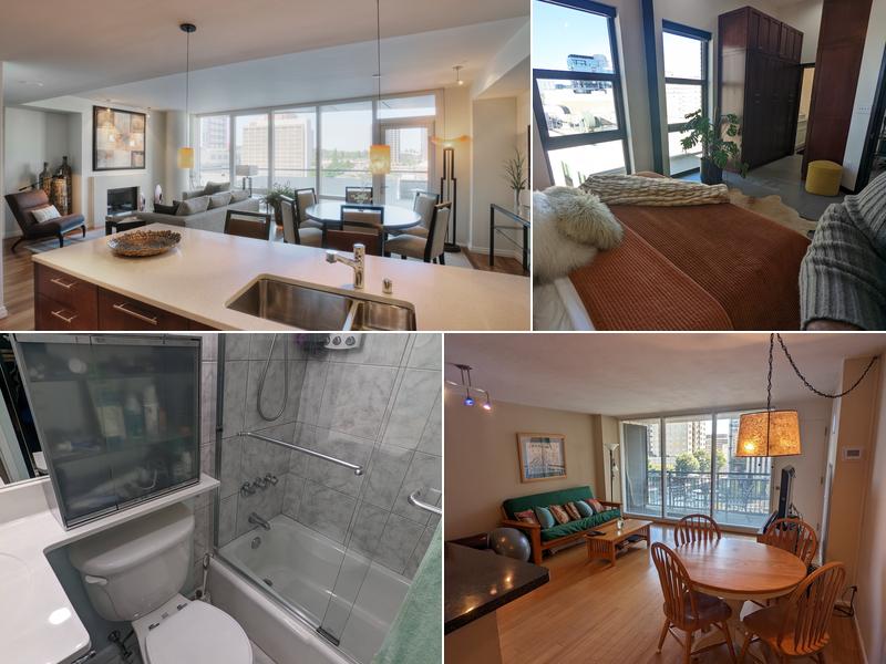 HighRise Home Solutions