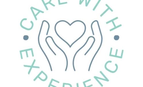 Care With Experience