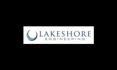 Lakeshore Engineering LLC