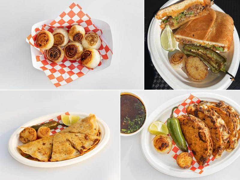 Costa's Tacos 19449 riverside dr, 19380 CA-12, Sonoma