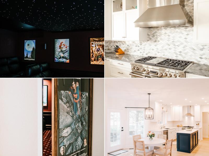 Knaub Home Solutions