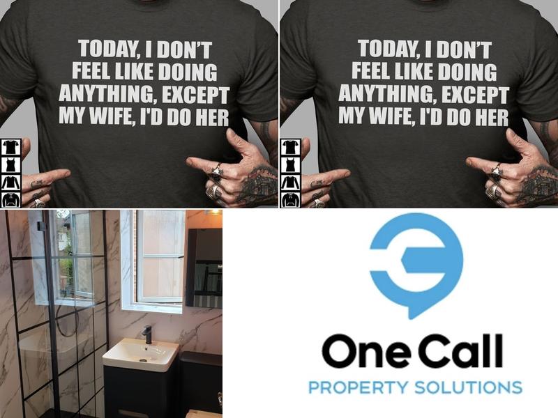One Call Property Solutions Inc.