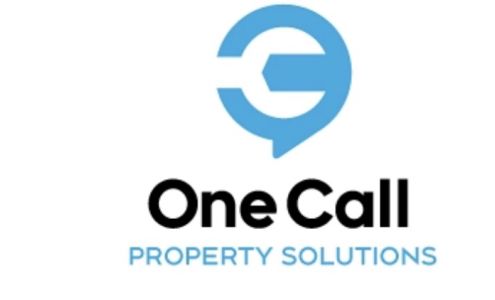 One Call Property Solutions Inc. 2011 Brownsville Rd N, Newcastle Ontario L1B 0L8