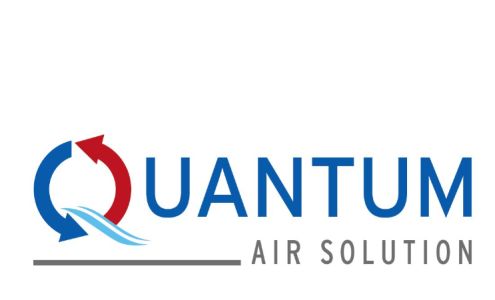 Quantum air solution inc