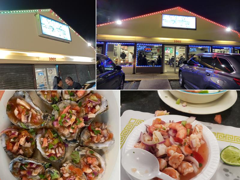 Brazas Del Campo Deli & Grocery