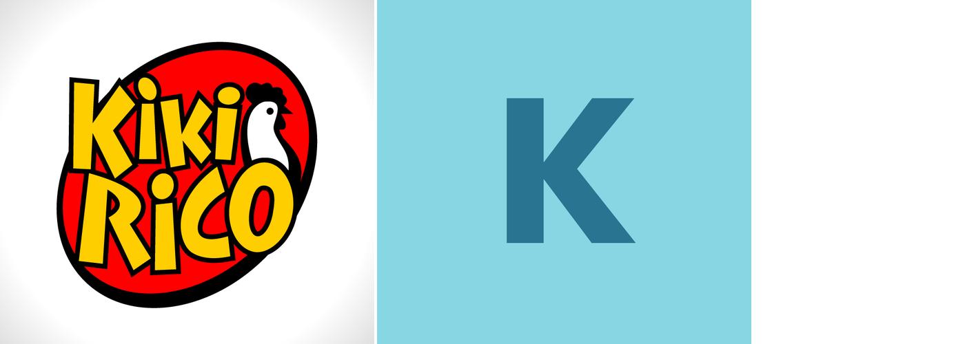 Kiki Rico