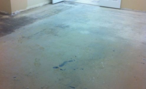 PATERSON ENTERPRISES 224 7th Ave UNIT 1, Hanover Ontario N4N 2H1