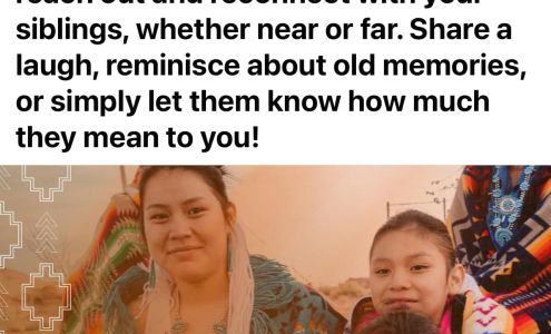 Empower Home Care, LLC.