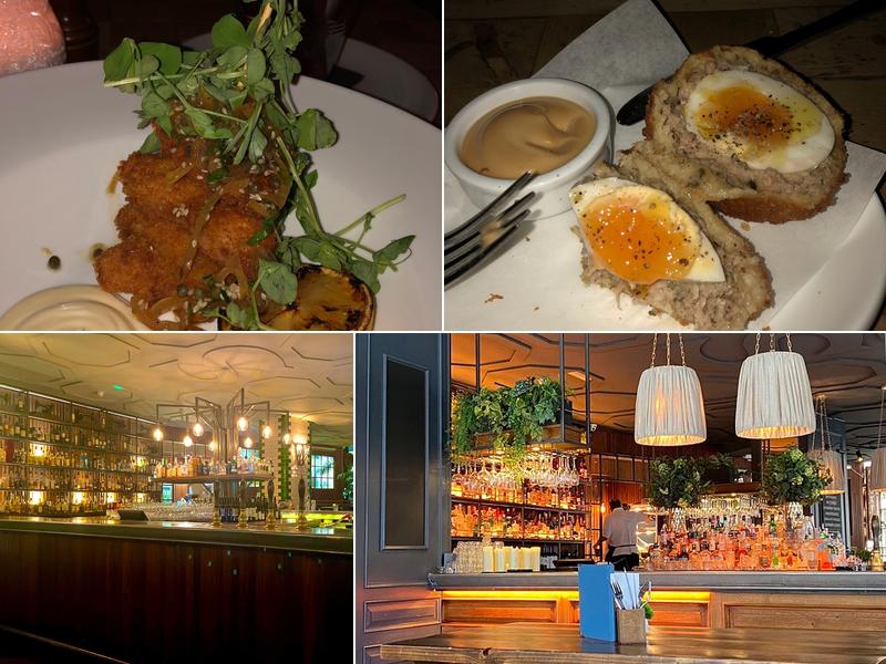 Singer's Catering Services