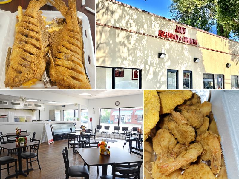 Seed Corn Enterprise LLC