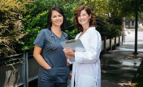 Always Best Care Senior Services - Home Care Services in Middleburg Heights