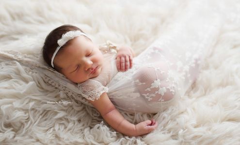 Shannon Reece Jones Photography