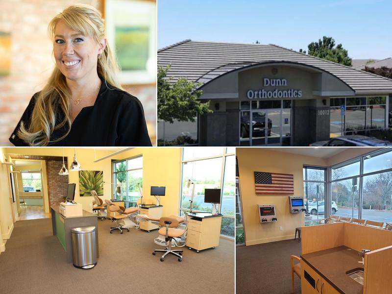 Dunn Orthodontics