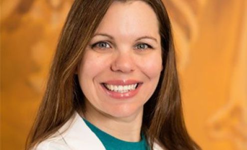 Premier Health Chiropractic 633 Independence Blvd STE A, Virginia Beach Virginia 23462