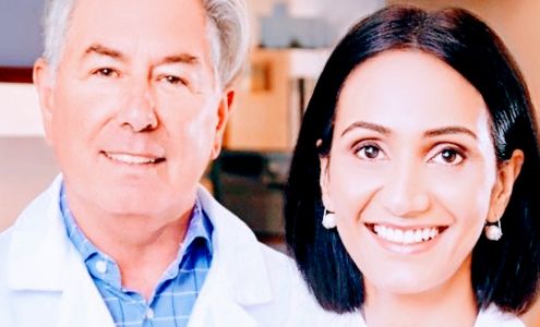 Bellevue Azalea Dentistry 10655 NE 4th St #308, Bellevue Washington 98004