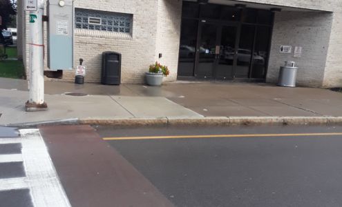 SUNY Erie City Campus Bookstore