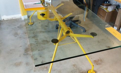 Revuelta Architecture International 2950 SW 27th Ave, Coconut Grove Florida 33133