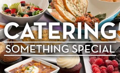 X.E.Qtion Dun-Rite, LLC d.b.a. Chef Robert Klemm 485 Beechwood Dr, Cedarburg Wisconsin 53012