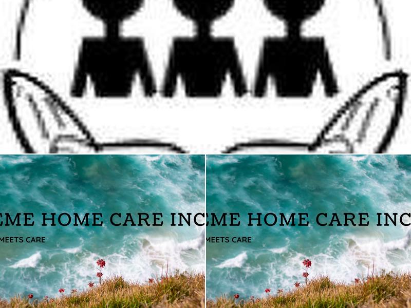 relieveme home care