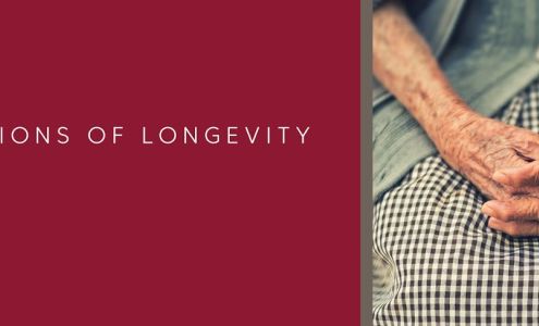 Home Care Assistance of Barrie