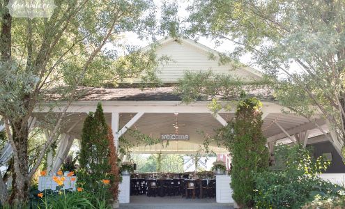 Warfield House Inn Charlemont