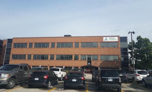 Home and Community Care Support Services North Simcoe Muskoka