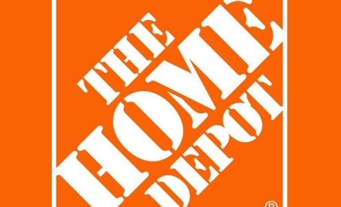 Kitchen Design at The Home Depot