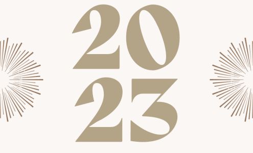 Galo Property Maintenance