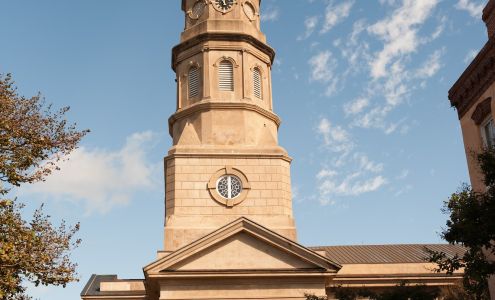 The Commonwealth Company