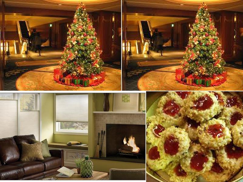 Pine Rock Mechanical Svc