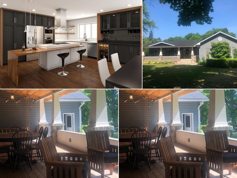 One Stop Home Solutions