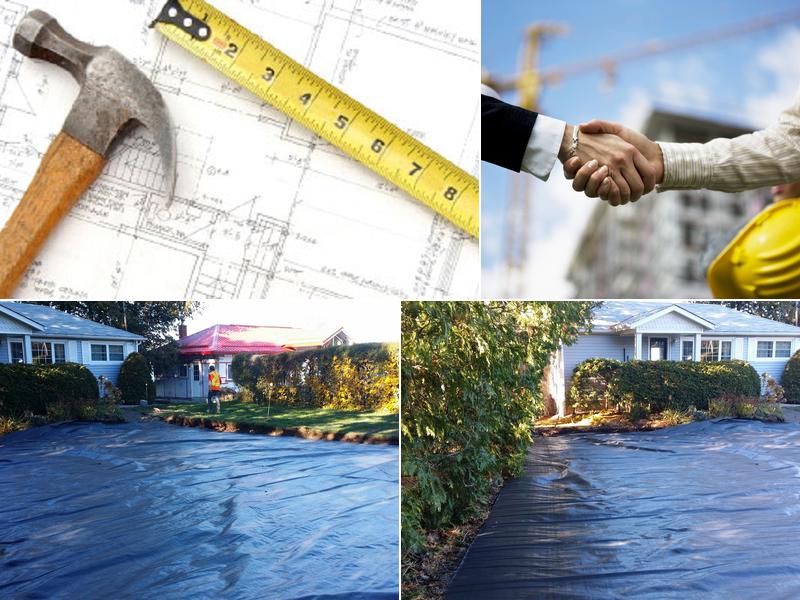 Nelson Homes Builder & Renovations