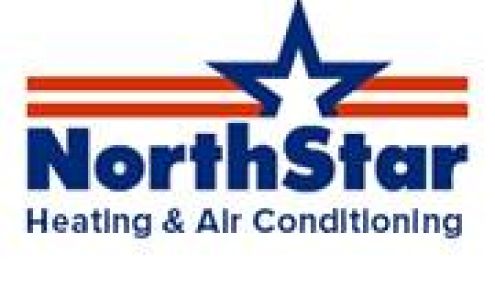 NorthStar Heating & Air Conditioning